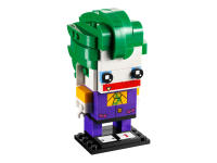 LEGO set 41588-1 The Joker - Image 1