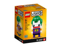 LEGO set 41588-1 The Joker - Image 2