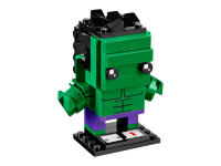 LEGO set 41592-1 The Hulk - Image 1
