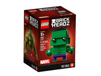 LEGO set 41592-1 The Hulk - Image 2