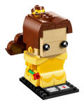 LEGO set 41595-1 Belle - Image 1