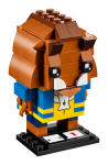 LEGO set 41596-1 Beast - Image 1