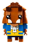 LEGO set 41596-1 Beast - Image 2