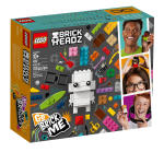 LEGO set 41597-1 Go Brick Me - Image 2