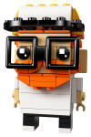 LEGO set 41597-1 Go Brick Me - Image 3