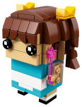 LEGO set 41597-1 Go Brick Me - Image 4