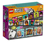 LEGO set 41597-1 Go Brick Me - Image 5