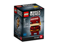 LEGO set 41598-1 The Flash - Image 2