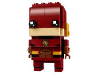LEGO set 41598-1 The Flash - Image 4