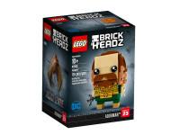 LEGO set 41600-1 Aquaman - Image 2