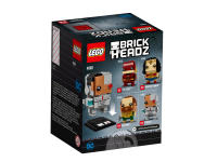 LEGO set 41601-1 Cyborg - Image 3