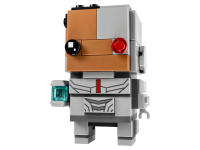 LEGO set 41601-1 Cyborg - Image 4