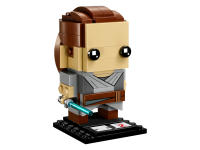 LEGO set 41602-1 Rey - Image 1