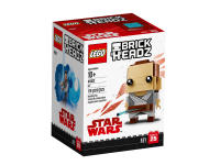 LEGO set 41602-1 Rey - Image 2