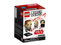 LEGO set 41602-1 Rey - Image 3
