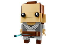 LEGO set 41602-1 Rey - Image 4