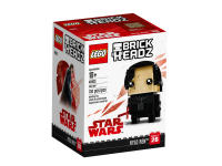 LEGO set 41603-1 Kylo Ren - Image 2