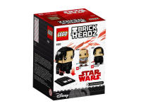 LEGO set 41603-1 Kylo Ren - Image 3