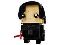 LEGO set 41603-1 Kylo Ren - Image 4