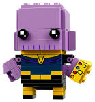 LEGO set 41605-1 Thanos - Image 3