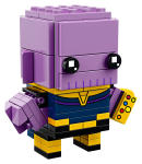 LEGO set 41605-1 Thanos - Image 4