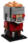 LEGO set 41606-1 Star-Lord - Image 1