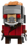 LEGO set 41606-1 Star-Lord - Image 3