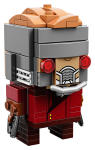 LEGO set 41606-1 Star-Lord - Image 4