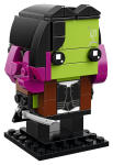 LEGO set 41607-1 Gamora - Image 1