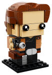 LEGO set 41608-1 Han Solo - Image 1