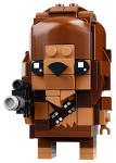 LEGO set 41609-1 Chewbacca - Image 3