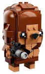 LEGO set 41609-1 Chewbacca - Image 4