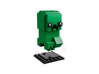 LEGO set 41612-1 Steve & Creeper - Image 4