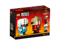 LEGO set 41613-1 Mr. Incredible & Frozone - Image 5