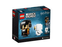 LEGO set 41615-1 Harry Potter & Hedwig - Image 5