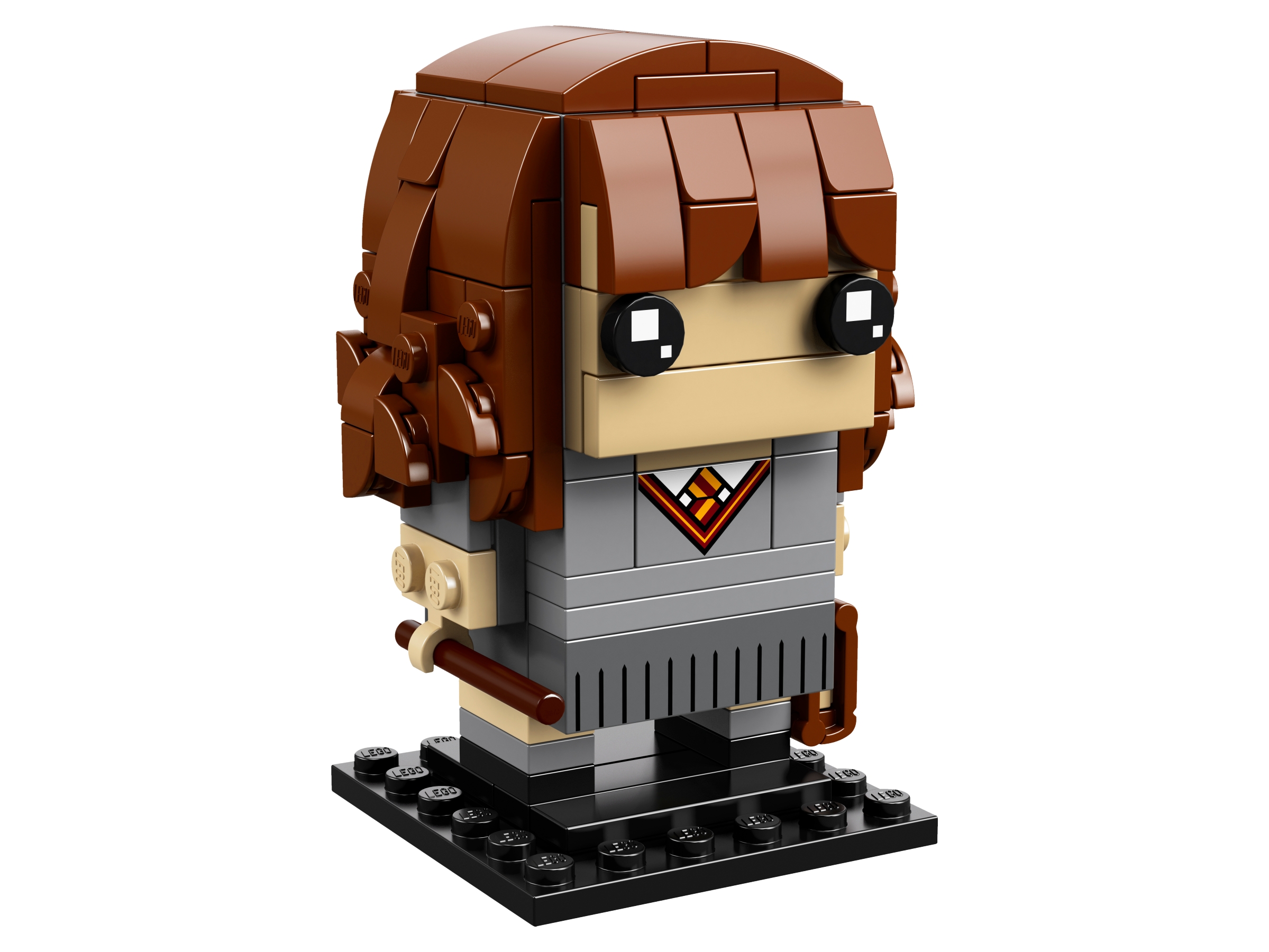 LEGO set 41616-1 Hermione Granger - Image 1