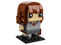 LEGO set 41616-1 Hermione Granger - Image 1