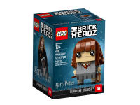 LEGO set 41616-1 Hermione Granger - Image 2