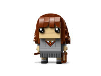 LEGO set 41616-1 Hermione Granger - Image 3