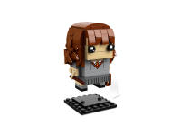 LEGO set 41616-1 Hermione Granger - Image 4