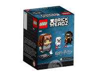 LEGO set 41616-1 Hermione Granger - Image 5