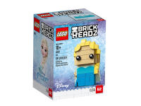 LEGO set 41617-1 Elsa - Image 2