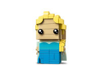 LEGO set 41617-1 Elsa - Image 3