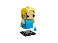 LEGO set 41617-1 Elsa - Image 4