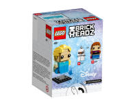 LEGO set 41617-1 Elsa - Image 5