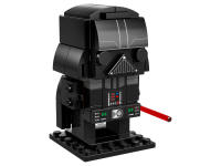 LEGO set 41619-1 Darth Vader - Image 1