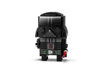 LEGO set 41619-1 Darth Vader - Image 3