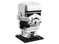 LEGO set 41620-1 Stormtrooper - Image 1