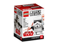 LEGO set 41620-1 Stormtrooper - Image 2