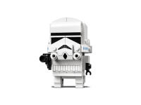 LEGO set 41620-1 Stormtrooper - Image 3
